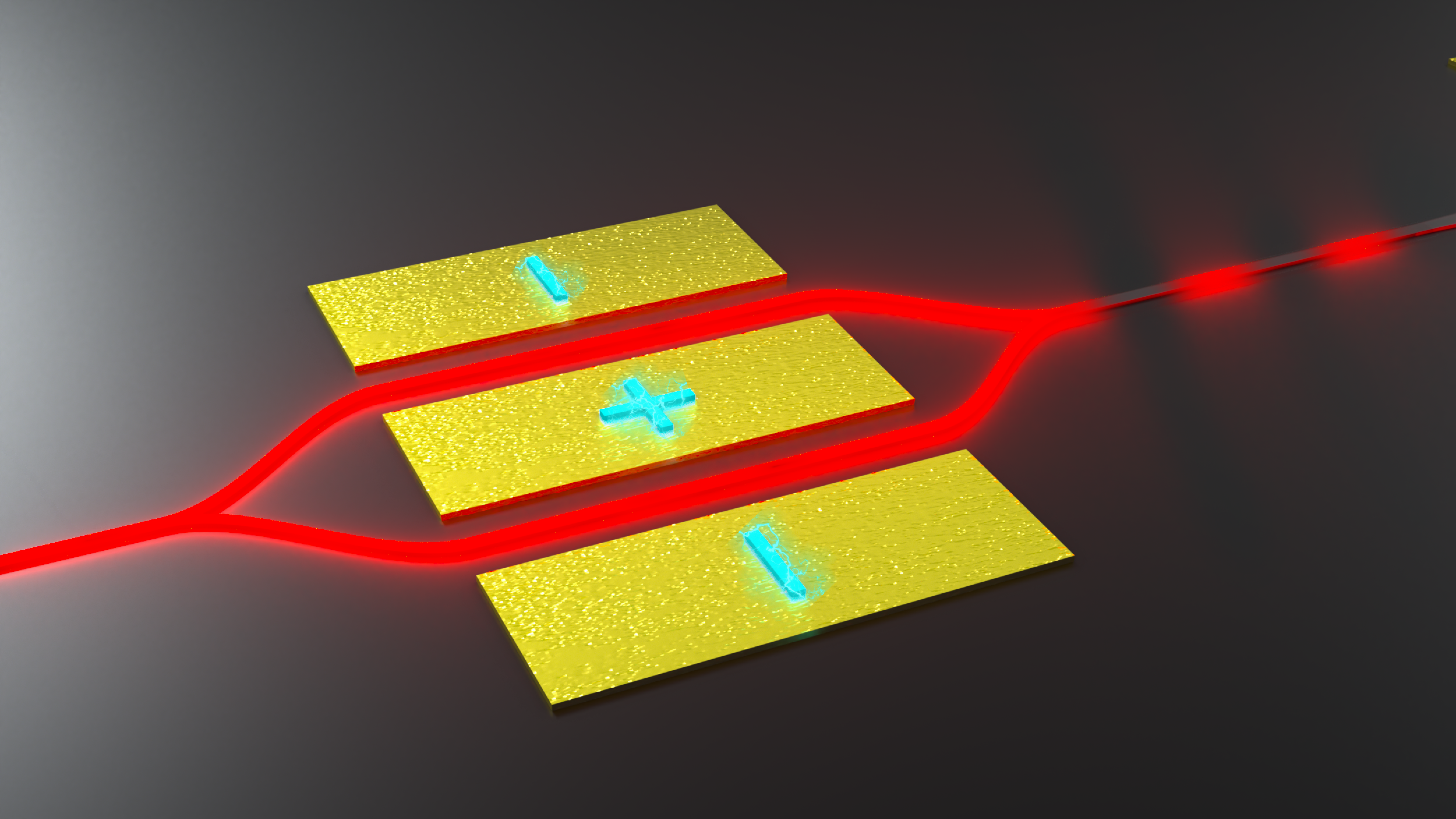 Light Speed on the Information Superhighway | The Harvard